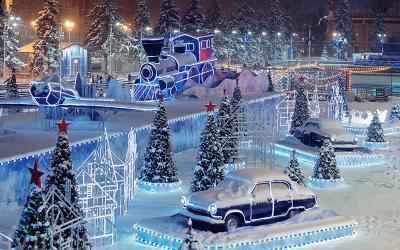 Прикрепленное изображение: ёлка М2.jpg